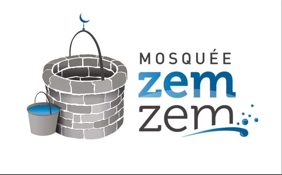 مسجد زمزم
